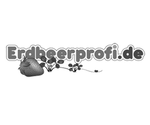 Logo_Erdbeerprofi