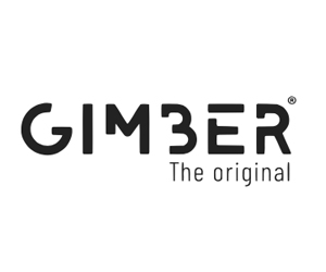 Logo_Gimber