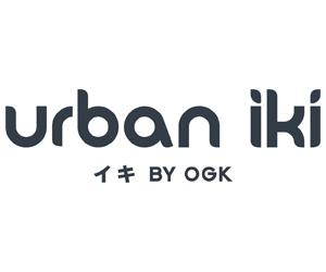 Logo_Urban Iki